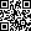 https://isna.ir/xdRD5T