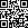 https://isna.ir/xdJGsM