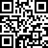 https://isna.ir/xdJjzR