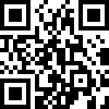 https://isna.ir/xdS89b