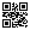 isna.ir/x6bTcN