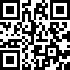 https://isna.ir/xdkhxR
