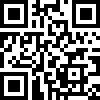 https://isna.ir/xcXkRt