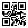 isna.ir/xdSwdX