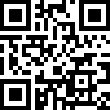 https://isna.ir/xdRKht