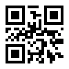 isna.ir/x4z2Gj