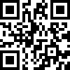 https://isna.ir/xdHxTj