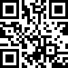https://isna.ir/x33r85