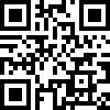 https://isna.ir/xdRphV