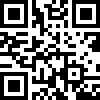 https://isna.ir/xbJGmZ