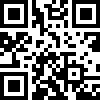 https://isna.ir/xdWktp