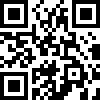https://isna.ir/xdQGnr