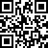 https://isna.ir/xdRhCP