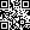 https://isna.ir/xd5ggH
