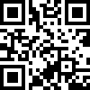 https://isna.ir/xdJ7x4