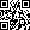 https://isna.ir/xdLkhK