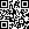 https://isna.ir/xdW6TM