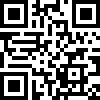 https://isna.ir/xdQcRW