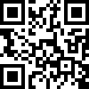 https://isna.ir/xdW7Wc