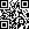 https://isna.ir/xdNVBF