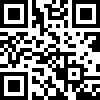 https://isna.ir/xdJJWP
