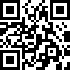https://isna.ir/xdK6YK