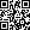 https://isna.ir/xdXkw3