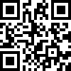 https://isna.ir/xd2PZ4