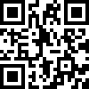 https://isna.ir/xdRNjj