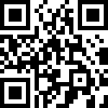 https://isna.ir/x4wnVK