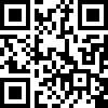 https://isna.ir/xdN7Fz