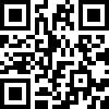 https://isna.ir/xdHtHJ