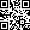https://isna.ir/xdGV7K