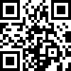 https://isna.ir/xd5rwr