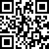 https://isna.ir/xd3Yp7