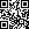 https://isna.ir/xdH9LT