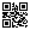 isna.ir/xbkmtz