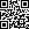 https://isna.ir/xdVzHy