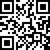 https://isna.ir/xdP5Qs