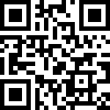 https://isna.ir/xd4zJG