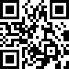 https://isna.ir/xdLX5K