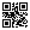 isna.ir/xd29Qd
