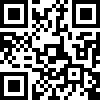https://isna.ir/xdTLKf