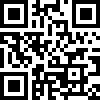 https://isna.ir/xdRvrb
