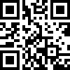https://isna.ir/xdPNbp