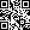 https://isna.ir/xdKbGG