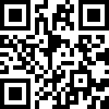 https://isna.ir/xcXBdR
