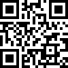 https://isna.ir/xdHhhS
