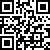 https://isna.ir/xdWzFh