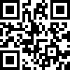 https://isna.ir/xdFdtL
